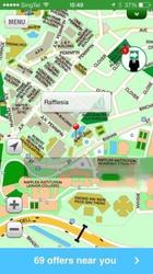 Rafflesia Condominium (D20), Condominium #127197312